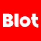 Agence Blot Immobilier Vern-sur-Seiche