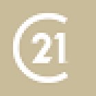 CENTURY 21 Bertin Immobilier