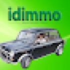 IDIMMO 31