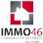Agence Immo46