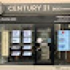 Agence CENTURY 21 BDE Immo Montluel