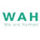 WAH BAILLARGUES