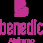 Benedic I Alsimmo (Syndic, gestion)