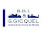 Sgi & G Gicquel