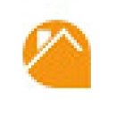 Renée Costes life annuity sales Nice