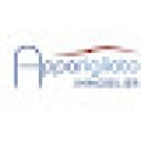 Agence Immobilière APPARIGLIATO Immobilier 31700 Blagnac