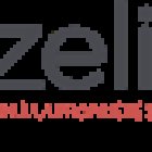 ZELIDOM