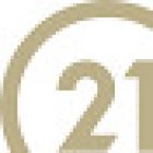 Alno Immobilier