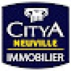 Citya Neuville
