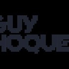 Guy Hoquet