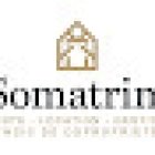 Somatrim
