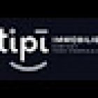 Tipi Immobilier