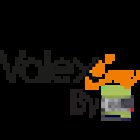 VALEXIM JBT Voiron