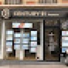 Century 21 Montparnasse Pasteur