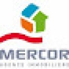 MERCOR Real Estate Agency