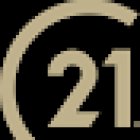 Agence CENTURY 21 SG Immo Graulhet
