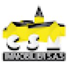 C.S.M immobilier VAL D'EUROPE