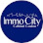 Cabinet Coulon Immo City - Administrateur de Biens Choisy-le-Roi
