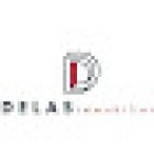 DELAS IMMOBILIER AUBENAS