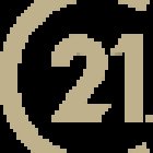 CENTURY 21 Vallée de l’Isle