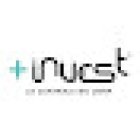 Plusinvest - La centrale du LMNP