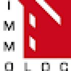 Immoloc Gestion