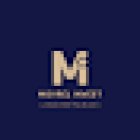 Movrel Invest