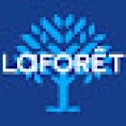 LAFORET