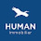Human Immobilier Saint-Cyr-sur-Loire