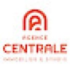 Agence Centrale