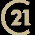 Agence CENTURY 21 Etude Ronsard Massy