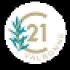 CENTURY 21 Visa Immobilier Valbonne