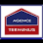 Agence Immobiliere Terminus