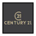 CENTURY 21 Agence Maginot Tours - Saint-Cyr-sur-Loire