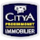 Citya Proximmonet