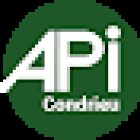 APImmobilier Condrieu