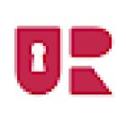 Ubireal