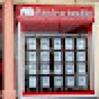 Point de Vue Immobilier