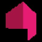GROUPE TOLOSAN IMMOBILIER Escalquens-Belberaud