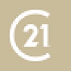 Agence CENTURY 21 By Ouest Saint-Sébastien-sur-Loire