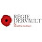 REGIE DERVAULT BY Géraldine Andrieux