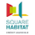 SQUARE HABITAT