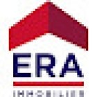 Agence Immobilière Armentieres ERA immobilier