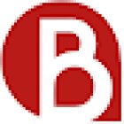 Batigère Habitat Longwy – DIRECTION TERRITORIALE MEURTHE-ET-MOSELLE NORD