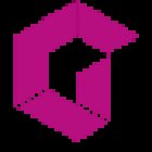 GTI IMMOBILIER Agence Immobilière CRAPONNE SUR ARZON