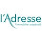 Agence immobilière l'Adresse Colomiers