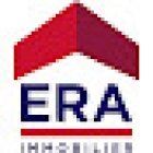 Sainsevin Immobilier -Era
