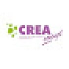 Créa Concept Villefranche-sur-Saône