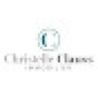 Christelle Clauss Immobilier OBERNAI | VENTE | SYNDIC | GESTION | LOCATION I VIAGER I CONSEILS EN PATRIMOINE