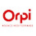 ORPI Agence Méditerranée Fréjus